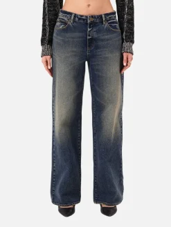 A 95 Baggy - Zendaya