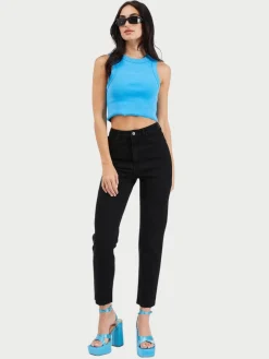 A 94 High Slim - Dead Of Night