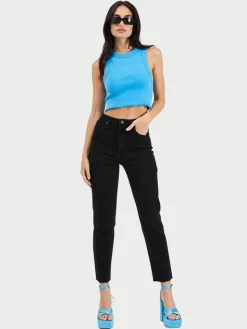 A 94 High Slim - Dead Of Night