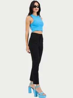 A 94 High Slim - Dead Of Night