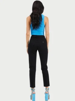 A 94 High Slim - Dead Of Night