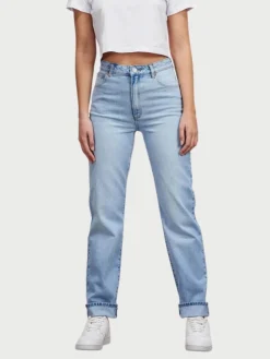 A '94 High Straight - Hailey