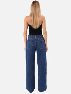 A 95 Mid Baggy - Bella