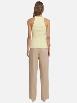 After Top - Faded Sunlight