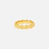 All Kinds of Beautiful Ring - Gold