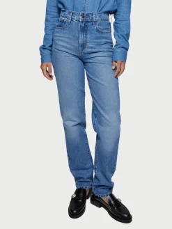 Andi Jean - Confidence