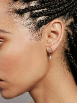 Annabelle Sleepers - Blue