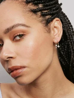 Annabelle Sleepers - Crystal