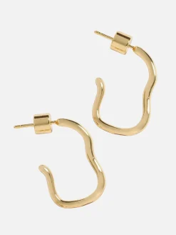 Baby Obsession Hoops