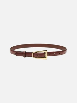 Calvin Belt - Copper