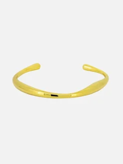 Cassiopeia Bracelet - Gold