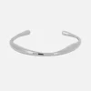 Cassiopeia Bracelet - Silver