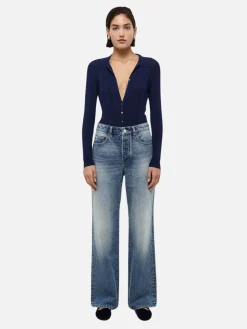 Coco Relaxed - Arizona