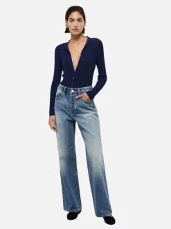 Coco Relaxed - Arizona