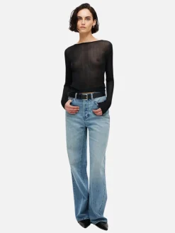 Coco Relaxed - Parade