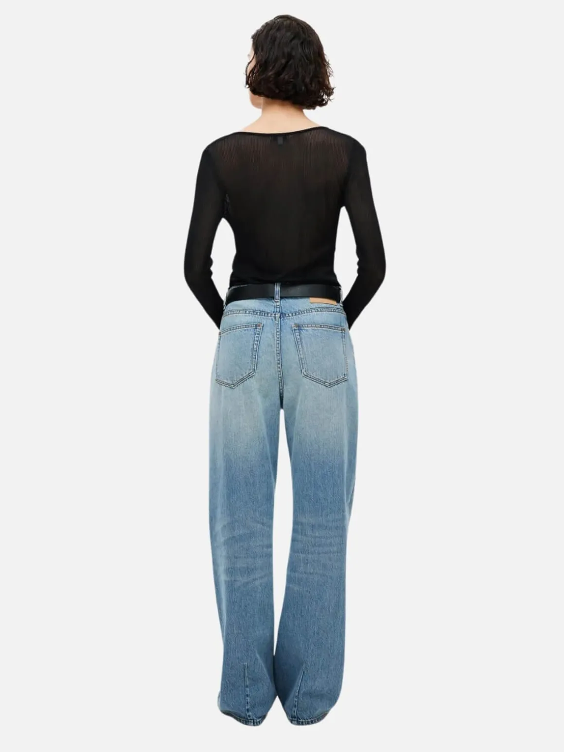 Coco Relaxed - Parade