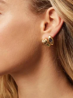 Damita Sleepers - Blue