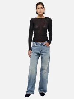 Daria Boyfriend - Vision