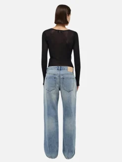 Daria Boyfriend - Vision