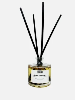 Diffuser 200ml