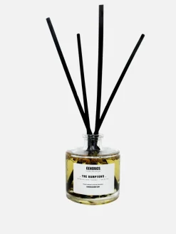 Diffuser 200ml