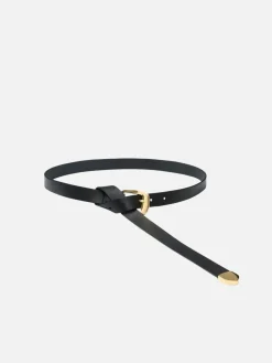 Dita Belt - Black