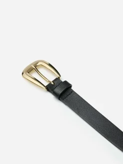 Dita Belt - Black