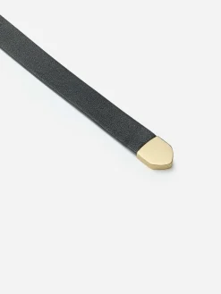 Dita Belt - Black