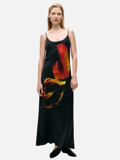 1996 Dress - Tulipa