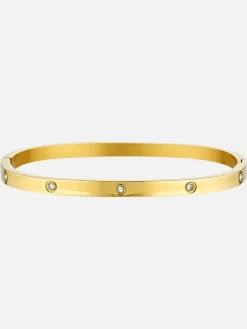 Dylan Bangle - Celestial Clear