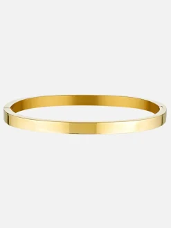 Dylan Bangle - Plain