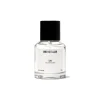 Eau - 50mL Perfume