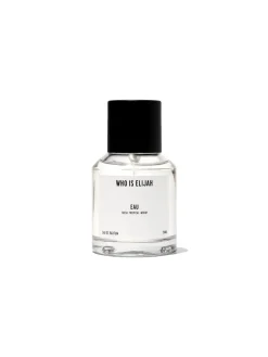 Eau - 50mL Perfume