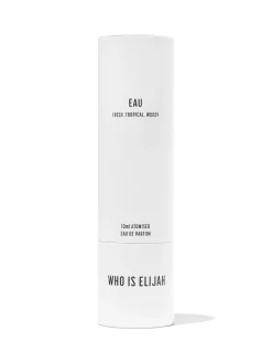 Eau - 10mL Perfume