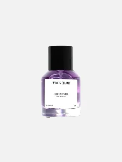 Electric Soul - 50mL