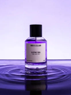 Electric Soul - 50mL