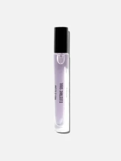 Electric Soul - 10mL Perfume