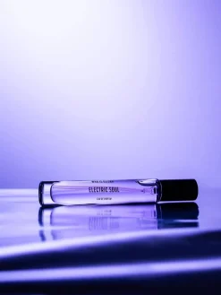 Electric Soul - 10mL Perfume