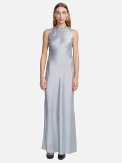 Elle Maxi Dress - Stone