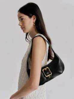 Everyday Baguette - Black