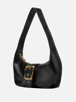 Everyday Baguette - Black