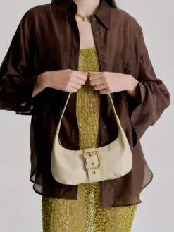 Everyday Baguette - Cashew