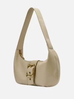 Everyday Baguette - Cashew