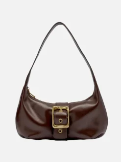 Everyday Baguette - Chocolate