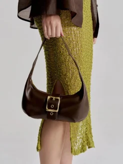 Everyday Baguette - Chocolate