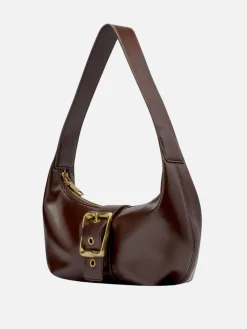 Everyday Baguette - Chocolate