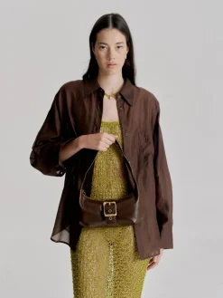 Everyday Baguette - Chocolate