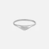 Gertrude Ring - Sterling 925 Silver