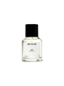 Haze - 50mL Perfume