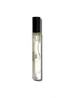 Haze - 10mL Perfume